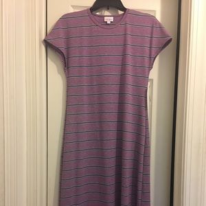 Lularoe Maria